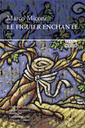 Figuier enchanté (Le)